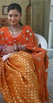 405169_101017770035416_100003815791372_1949_940377929_a