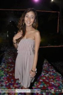 523789_101230790014114_100003815791372_2511_945895360_a