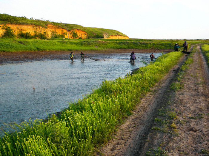 poza 002 - PESCUIT 2012