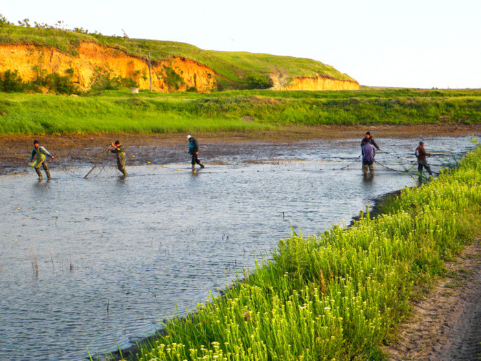 poza 003 - PESCUIT 2012