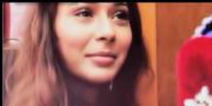 576503_116528101817716_100003815791372_91050_1826664916_a - sara khan 7