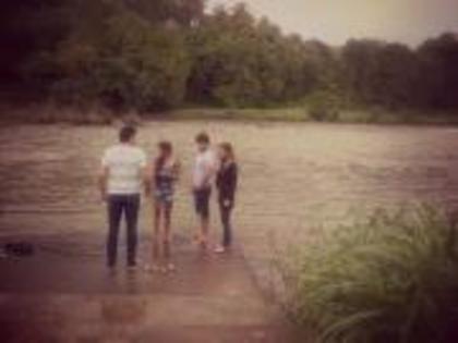 576839_117234895080370_100003815791372_93877_1334976724_a