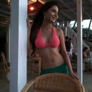 579579_116532605150599_100003815791372_91065_1053754940_a