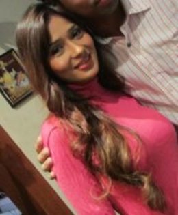 35913_101017396702120_100003815791372_1945_578068849_a