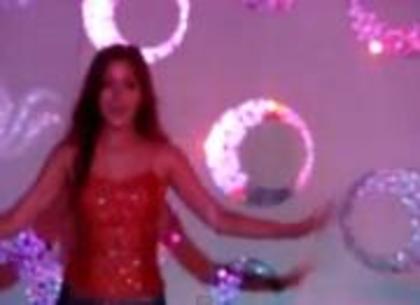 149300_113818982088628_100003815791372_77857_1656221863_a