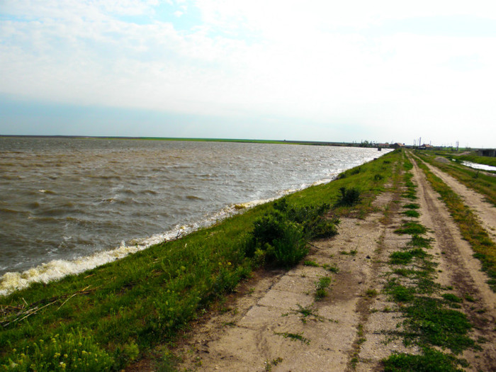 poza 011 - PESCUIT 2012