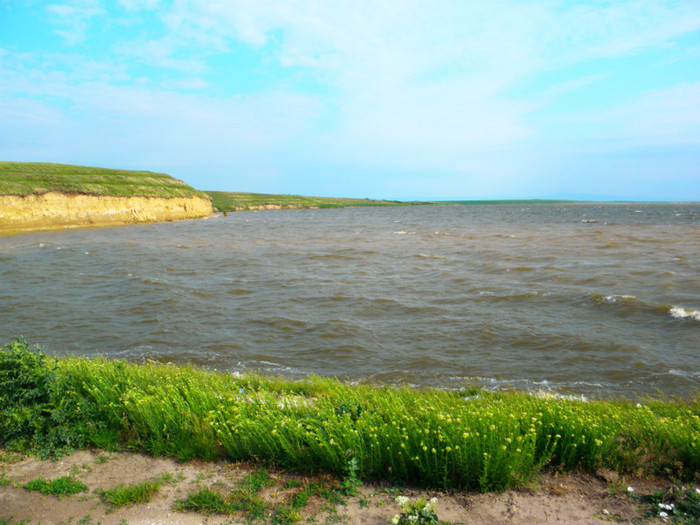 poza 013 - PESCUIT 2012