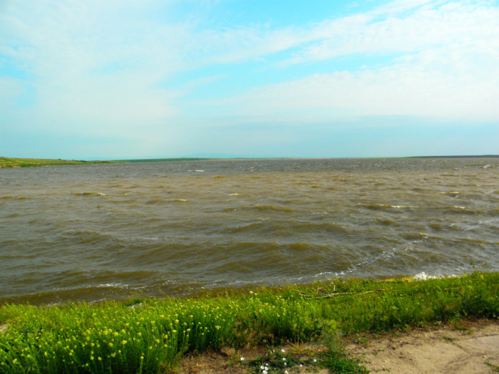 poza 015 - PESCUIT 2012