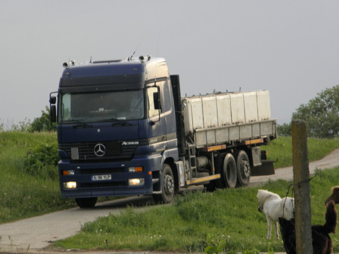 poza 040 - PESCUIT 2012