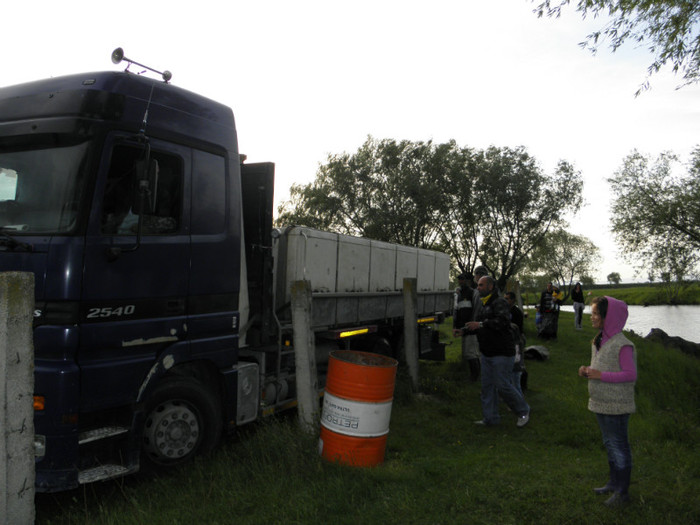 poza 041 - PESCUIT 2012