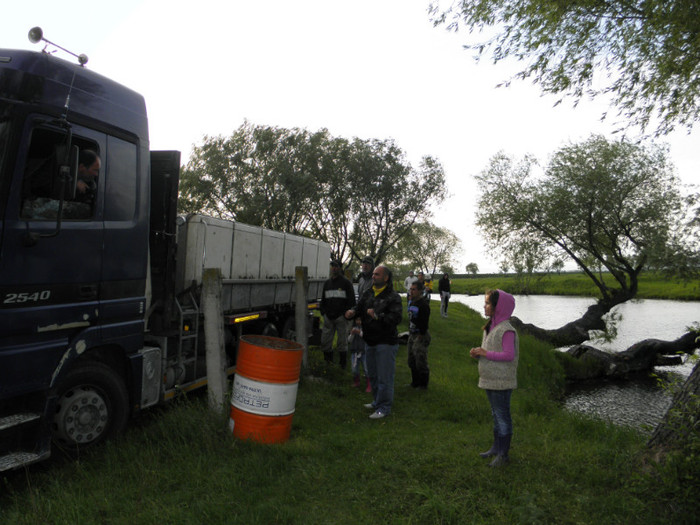poza 042 - PESCUIT 2012