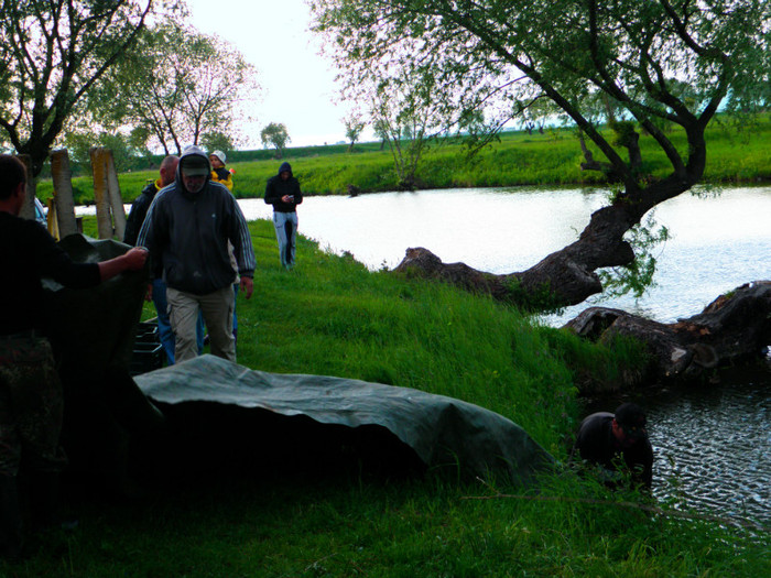 poza 045 - PESCUIT 2012