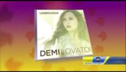 Demi Lovato - Skyscraper Performance Good Morning America (488) - Demilush - Skyscraper Performance Good Morning America Part oo2