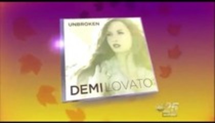 Demi Lovato - Skyscraper Performance Good Morning America (480) - Demilush - Skyscraper Performance Good Morning America Part oo2