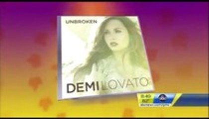 Demi Lovato - Skyscraper Performance Good Morning America (492) - Demilush - Skyscraper Performance Good Morning America Part oo2