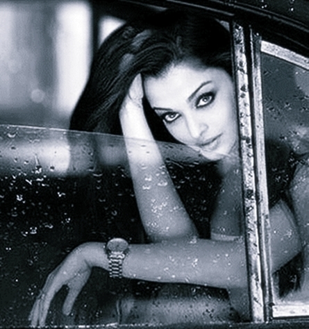  - 0 Aishwarya Rai