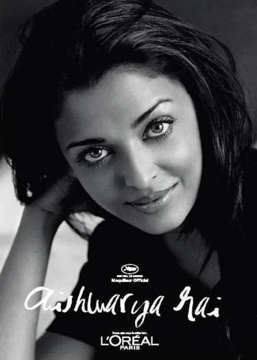 tumblr_m3d3jbILzO1qjmhzio1_500 - 0 Aishwarya Rai