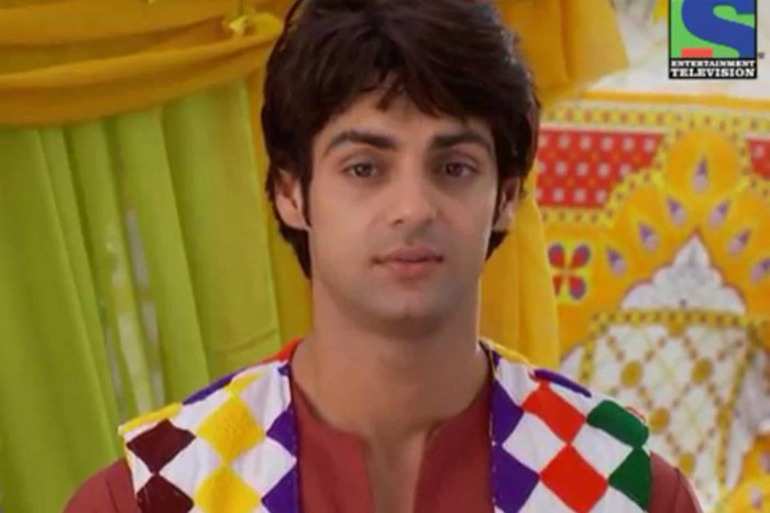 10.Karan Wahi - Alege 2-Terminat