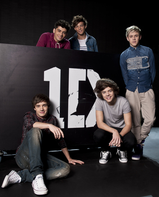 normal_1DF_001 - One Direction