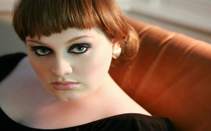 Adele-2012-Grammy-Wallpapers-11 - Adele