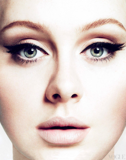 adele-vogue-march-2012-2