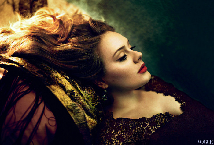 vogueus-march2012-mertmarcus-adele-8 - Adele