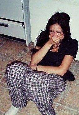 =]]]=]]]] mor de ras =]]]]