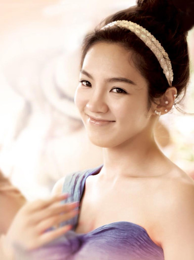 tumblr_ls9vm3kDoy1qboku2o9_1280