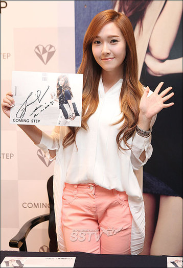 04 (2) - Jessica o