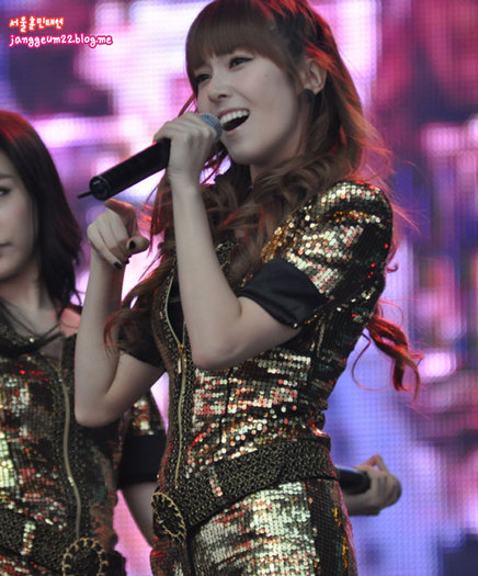 girls-generation-angel-price-8 - Jessica o