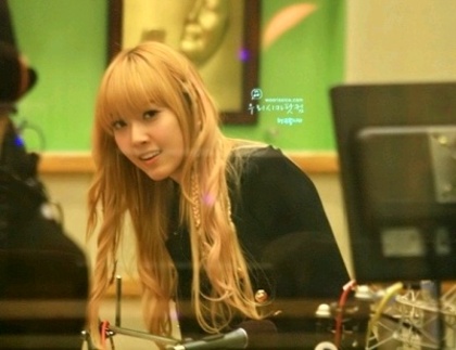 jess - Jessica o