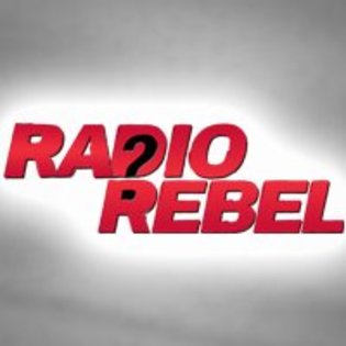  - Rebela de la Radio