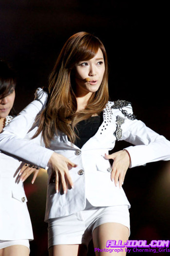 snsd-gyeongju-concert-5 - Jessica o