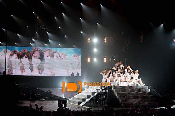 girls-generation-bangkok-tour-1 - SNSD