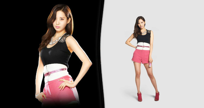 574342776 - Seohyun o