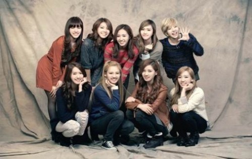 girls-generation-hyoyeon-jessica-seohyun-snsd-Favim.com-266935 - SNSD