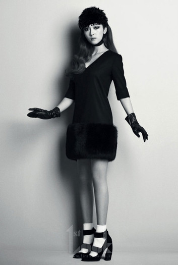 snsd-jessica-1st-look-7 - Jessica o