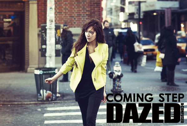 snsd-jessica-dazed-confused-1 - Jessica o