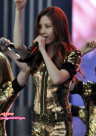 girls-generation-angel-price-5