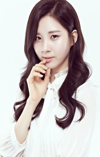 snsd seohyun celeb pub