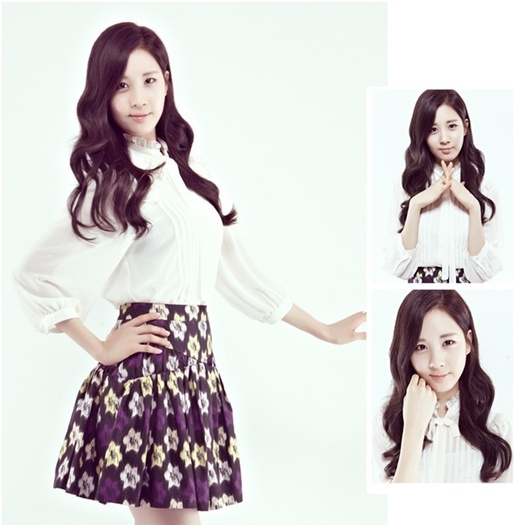 snsd seohyun celeb pub 2 (5)