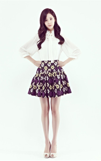 snsd seohyun celeb pub 2 (5) a