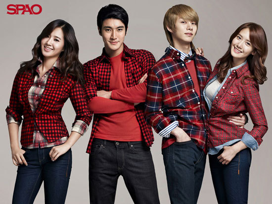 spao-1008-s - SNSD