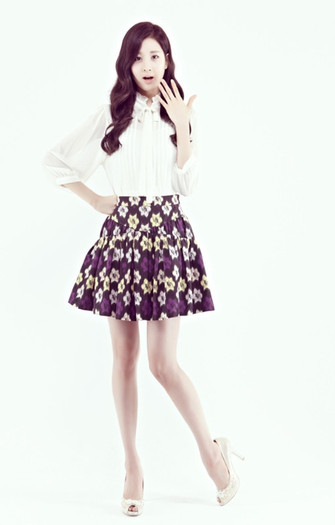 snsd seohyun celeb pub 2 (6)