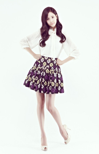 snsd seohyun celeb pub 3 (6)