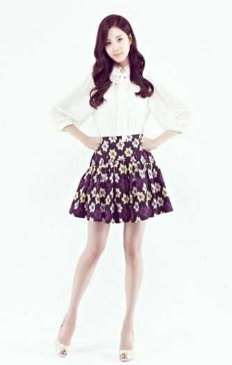 snsd seohyun celeb pub 3 (7)