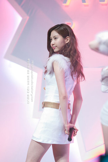 snsd-daum-life-on-4