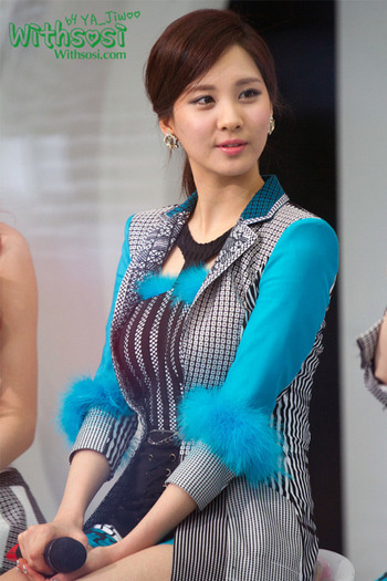 tumblr_m3heszQgMN1qeeesfo1_500 - Seohyun o