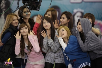 tumblr_lue06aaw1Q1qd704zo2_500 - SNSD