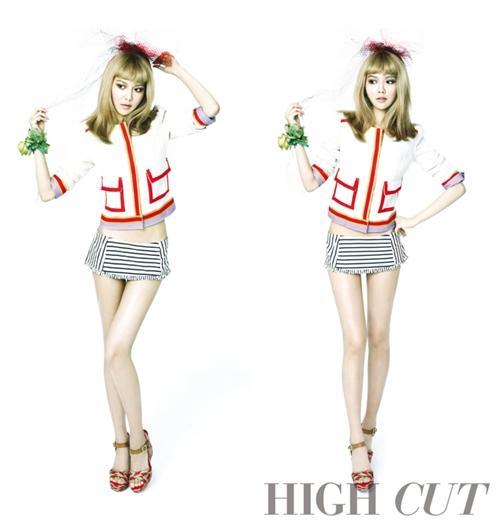 sooyoung_high_cut_may_2012_1
